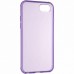 Чехол для моб. телефона Gelius Ultra Thin Proof for iPhone 7/8 Violet (00000077070)