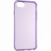 Чехол для моб. телефона Gelius Ultra Thin Proof for iPhone 7/8 Violet (00000077070)