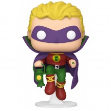 Фігурка Funko POP! Heroes DC Green Lantern 45908