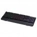 2E Gaming KG310 LED USB Black Ukr