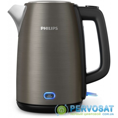 Philips HD9355/90