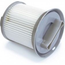 Фільтр до пилососу Filtero FTH 12 Фільтр до пилососу Filtero FTH 12