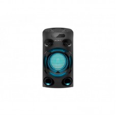 Акустична система Sony MHC-V02 Акустична система Sony MHC-V02