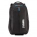Рюкзак для ноутбука Thule 15.6" Crossover 32L TCBP-417 Black (3201991)