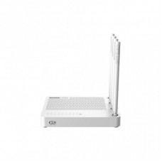 Маршрутизатор Totolink A702R Маршрутизатор Totolink A702R