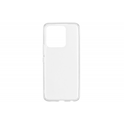 Смартфон TECNO Spark 8С (KG5n) 4/64Gb NFC 2SIM Diamond Grey