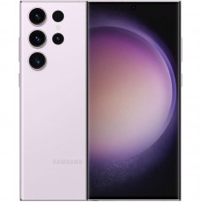 Смартфон Samsung Galaxy S23 Ultra (S918) 6.8" 12/256GB, 2SIM, 5000mAh, Light Pink Смартфон Samsung Galaxy S23 Ultra (S918) 6.8" 12/256GB, 2SIM, 5000mAh, Light Pink