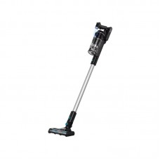 Пилосос Konner&Sohnen KS VC40 безпровідний, 300Вт, 2200мА·год, конт пил 0.45л, автон. робота до 45хв, 2.4кг Пилосос Konner&Sohnen KS VC40 безпровідний, 300Вт, 2200мА·год, конт пил 0.45л, автон. робота до 45хв, 2.4кг