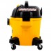 Пилосос професійний DeWalt 1050Вт 15кПа контейнер 20л 62кг