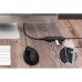 Хаб DIGITUS USB-A/C > 4хUSB-А, 1,2 м, активний (опція)
