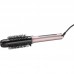 Термощітка Babyliss Volume Boost, 96Вт, 4 режими, іоніз-я, хол. обдув, кераміка, рожевий