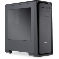 Корпус Vinga Sain 1 Корпус Vinga Sain 1