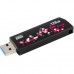 USB флеш накопитель GOODRAM 128GB UCL3 Click Black USB 3.0 (UCL3-1280K0R11)
