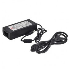 Блок живлення для систем відеоспостереження Kraft Energy KRF-1203PS Блок живлення для систем відеоспостереження Kraft Energy KRF-1203PS