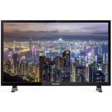 Телевизор SHARP LC-40FI5012E Телевизор SHARP LC-40FI5012E