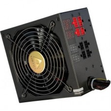 Блок живлення CHIEFTEC 1000W (APS-1000CB) Блок живлення CHIEFTEC 1000W (APS-1000CB)
