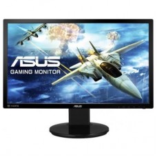 Монітор ASUS VG248QZ