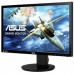 Монитор ASUS VG248QZ