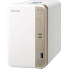 NAS QNap TS-251B-2G NAS QNap TS-251B-2G