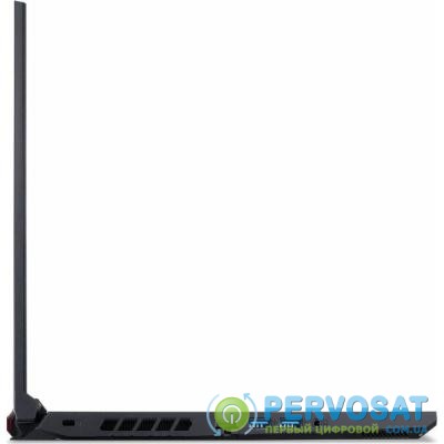 Ноутбук Acer Nitro 5 AN515-55 (NH.Q7MEU.012)