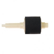 Ролик захоплення паперу SAMSUNG ML-1210/SCX4500 JC73-00018A Foshan (JC73-00018A) Ролик захоплення паперу SAMSUNG ML-1210/SCX4500 JC73-00018A Foshan (JC73-00018A)