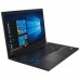 Ноутбук Lenovo ThinkPad E15 (20RD0015RT)