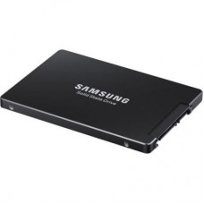 Накопичувач SSD 2.5" 960GB Samsung (MZ7LH960HAJR-00005) Накопичувач SSD 2.5" 960GB Samsung (MZ7LH960HAJR-00005)