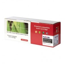 Картридж Makkon HP LJ CF283A 1.5k Black (MN-HP-SF283A) Картридж Makkon HP LJ CF283A 1.5k Black (MN-HP-SF283A)