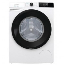 Пральна машина Gorenje WE62SDS