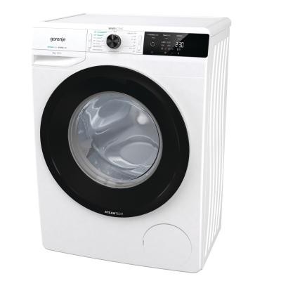 Стиральная машина Gorenje WE62SDS