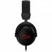 Наушники HyperX Cloud Core 7.1 Black (HX-HSCC-2-BK/WW)