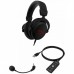 Наушники HyperX Cloud Core 7.1 Black (HX-HSCC-2-BK/WW)