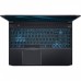 Ноутбук Acer Predator Helios 300 PH315-53 (NH.QATEU.007)