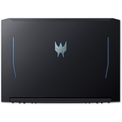 Ноутбук Acer Predator Helios 300 PH315-53 (NH.QATEU.007)