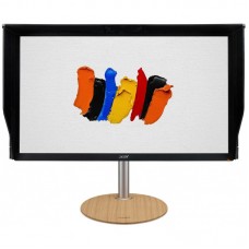 Монітор LCD 27" Acer ConceptD CP5271UVbmiipruzx, 2xHDMI, DP, USB-B, USBHub, MM, IPS, Pivot, 2560x1440, 170Hz, 1ms,Free-sync Монітор LCD 27" Acer ConceptD CP5271UVbmiipruzx, 2xHDMI, DP, USB-B, USBHub, MM, IPS, Pivot, 2560x1440, 170Hz, 1ms,Free-sync