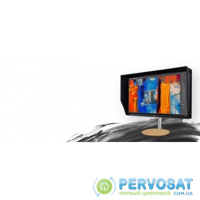 Acer ConceptD CP5271UVbmiipruzx 27&quot;