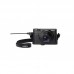 Sony Чехол для фотокамер LCJ-RXK (RX100/RX100II/RX100III)