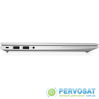 Ноутбук HP EliteBook 830 G8 13.3FHD IPS AG/Intel i5-1135G7/16/512F/int/W10P