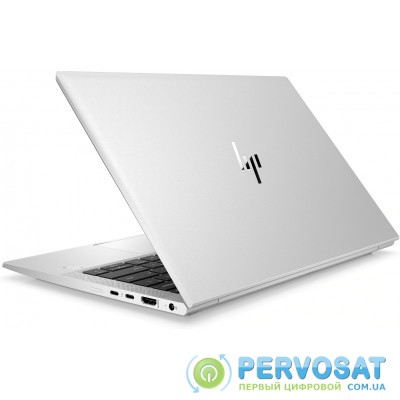 Ноутбук HP EliteBook 830 G8 13.3FHD IPS AG/Intel i5-1135G7/16/512F/int/W10P