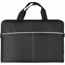 Сумка для ноутбука Defender 15.6" LITE, Black (26086) Сумка для ноутбука Defender 15.6" LITE, Black (26086)