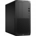 Рoбоча станція HP Z2 G5 TWR/Intel Xeon W-1250/16/512F/ODD/int/kbm/W10P