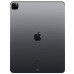 Планшет Apple A2459 iPadPro 11" M1 Wi-Fi + LTE 256GB Space Gray (MHW73RK/A)