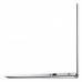 Ноутбук Acer Aspire 5 A517-52 17.3FHD IPS/Intel i7-1165G7/16/512F/int/Lin/Silver