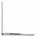 Ноутбук Acer Aspire 5 A517-52 17.3FHD IPS/Intel i7-1165G7/16/512F/int/Lin/Silver