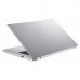 Ноутбук Acer Aspire 5 A517-52 17.3FHD IPS/Intel i7-1165G7/16/512F/int/Lin/Silver