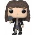 Фігурка Funko Movies: Harry Potter CoS 20th - Hermione