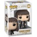 Фігурка Funko Movies: Harry Potter CoS 20th - Hermione