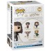 Фігурка Funko Movies: Harry Potter CoS 20th - Hermione