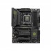 Материнcька плата MSI MAG X870E TOMAHAWK WIFI sAM5 X870E 4xDDR5 M.2 HDMI WiFi BT ATX