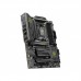Материнcька плата MSI MAG X870E TOMAHAWK WIFI sAM5 X870E 4xDDR5 M.2 HDMI WiFi BT ATX